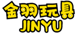 Jinyu Novelty – Custom Toy Factory