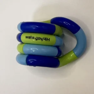 Twist Toy — Custom Logo Case Studies — custom logo plastic toys wholesale factory direct