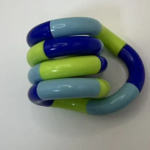 Twist Toy — Classic — custom logo plastic toys wholesale factory direct