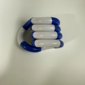 Twist Toy — Flex — custom logo plastic toys wholesale factory direct
