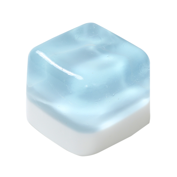 Soft Ice Cube Squishy Toy – Wholesale Sensory Cube